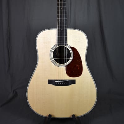 Collings D2H image 21