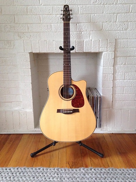 Seagull sws cw sg qi new arrivals
