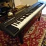 Roland RD-300SX Black "Excellent -Condition" 88-Key Progressive Hammer-Action "Very Little PlayTime"