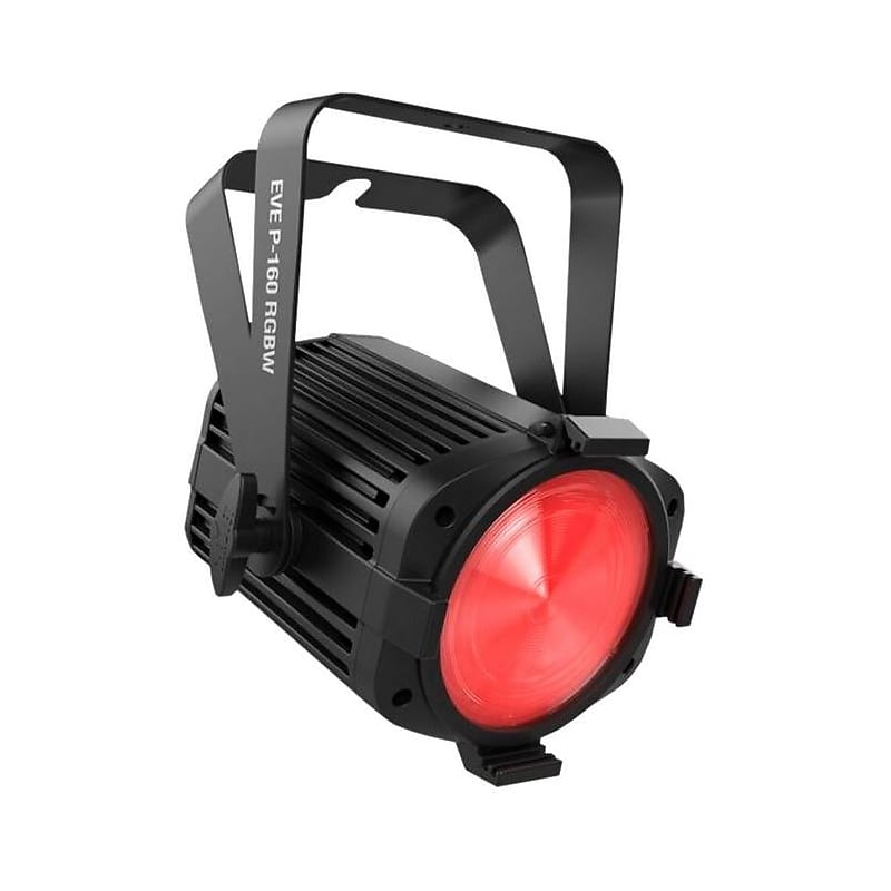 CHAUVET DJ - EVE P-160RGBW - Projecteur wash | Reverb