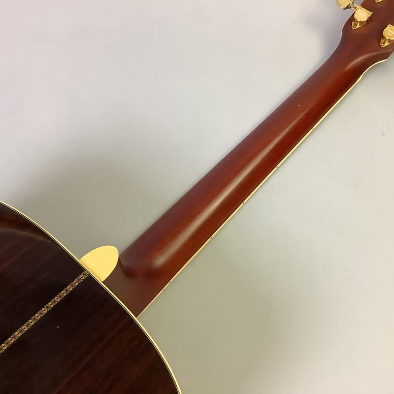 YAMAHA LL-23JA 2003　made in japan 美品 Yamaha LL23JA 2003 | Reverb Canada