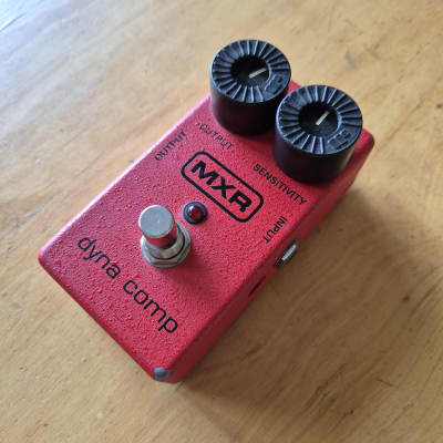 【美品】Maxon CS-F1 Maxon CS-F1 Chorus Fire Blade Made in Japan Guitar Effect