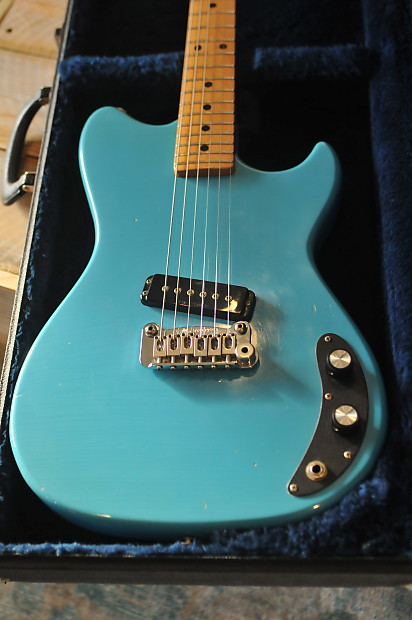 G&l sc1 sales