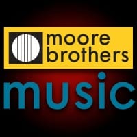Moore Brothers Music - Building a Musical Community