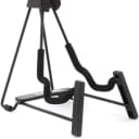 On-Stage GS5000 Small Instrument Stand