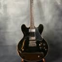 1985 Gibson ES 335......Shawbucker/ Kohler