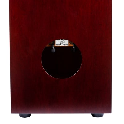 Sakae CAJ100 Osaka Heritage Series Cajon 2019 - Present - Natural image 3