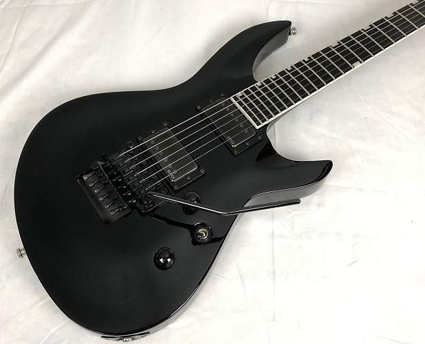 GRASSROOTS G－HR3－68