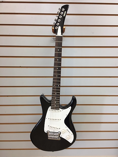 Yamaha clearance sc 300t