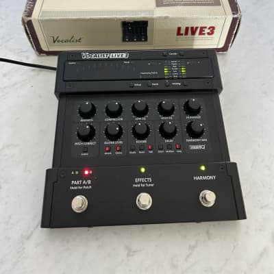 ◆Digitech Vocalist Live 3 ◆-043 423435000000000-00-720x720.jpg