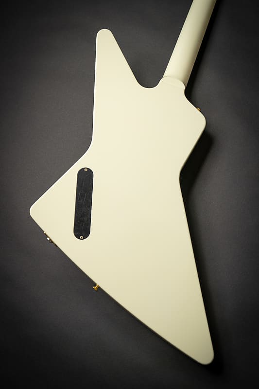 Navigator ESP Custom Order Made JB Type Jazz Bass Guitar