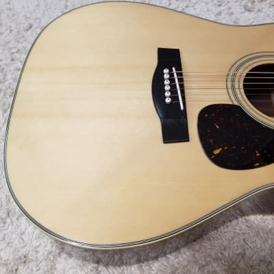 今ならほぼ即納！ YAMAHA アコースティックギター FG-301B