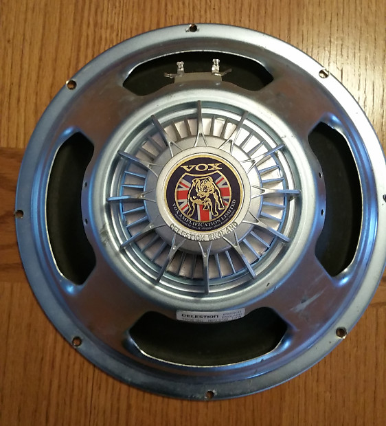 Celestion neodog shop