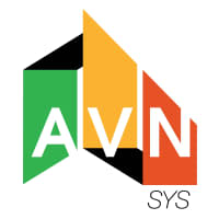  AVN | SYS 