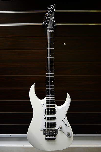 Ibanez sa n427 cheap