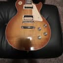 Gibson Les Paul Classic 2019 - Present Honeyburst