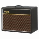 Vox AC-15 1x12" Extension Cab by North Coast Music with a 12" 16 ohm Celestion Greenback Speaker