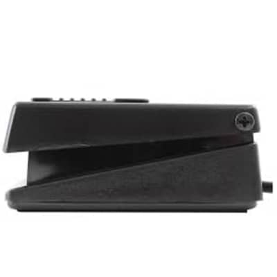 ROLAND DP2 Sustain Pedal/Hold Pedal  jack image 6