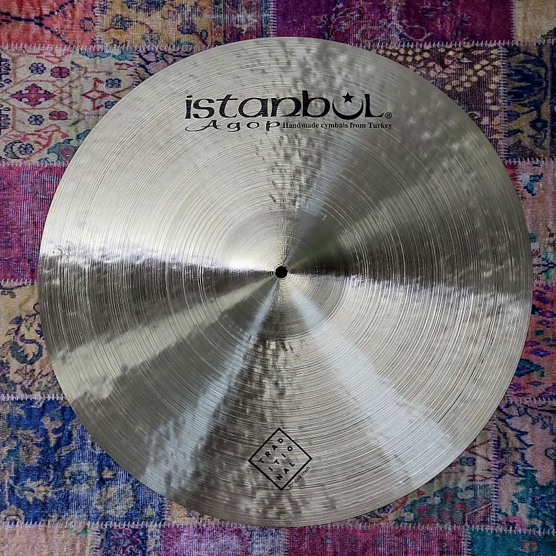 Istanbul traditional dark crash 22 outlet