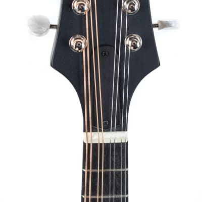 Eastman MD305 A Style image 2