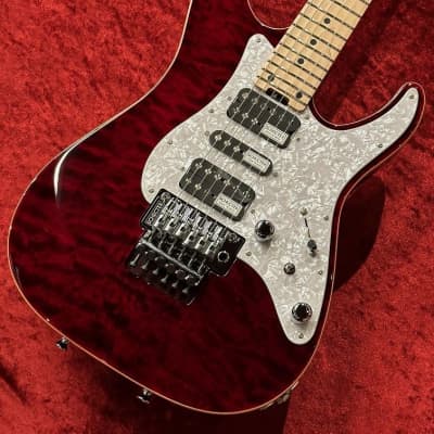 2025年最新】schecter sd-2の人気アイテム - メルカリ