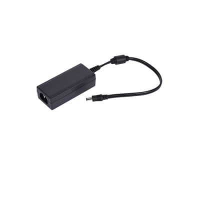 TipTop Audio uZeus Boost Eurorack Power Adaptor (3000mA) image 2