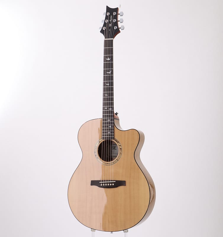 PRS SE A15AL Thinline エレアコ (管理イ) PRS SE A15AL Thinline エレアコ (管理イ) - メルカリ