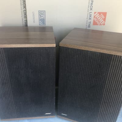 Bose 501 sale speakers price