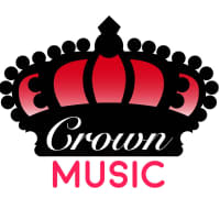 Crown Music