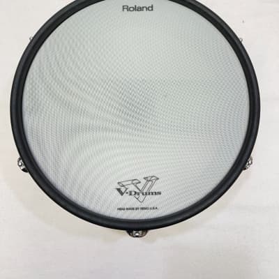 Roland PD-120 V-Pad 12