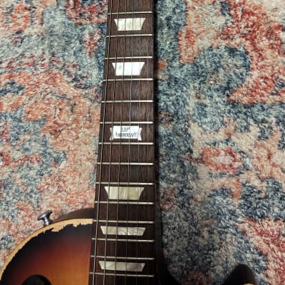 Gibson LPJ 2014 | Reverb Canada Gibson LPJ 2014 | Reverb Canada