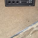 Yamaha EAD10 Drum Module with Mic and Trigger Pickup 2018 - Present - Black