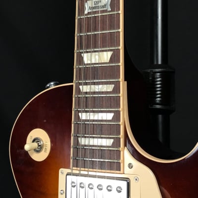 Gibson Les Paul  2014 image 6