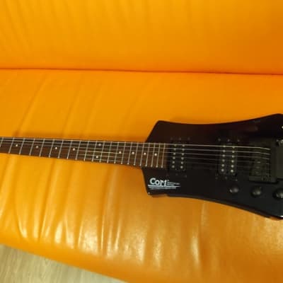 Cort Performer Series for sale