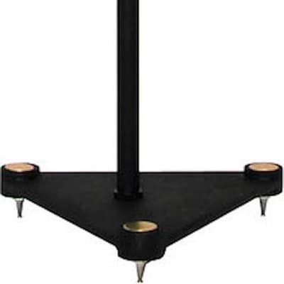 MS100 - Studio Monitor Stands image 1