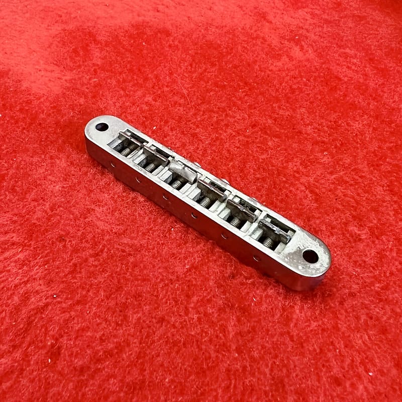 2421-