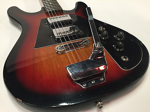 ギター Kurosawa Jullian 150 Acoustic 1974 Kurosawa Western Jullian W-150 Acoustic Guitar. #1494140