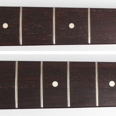 ハンドメイド エレキベース DIMARZIO Lace Sensor搭載 Handmade Electric Bass Guitar Dark Green Semi-Hollow Body