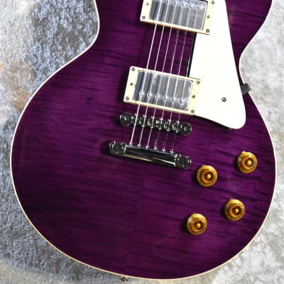Tokai LS-92F（2013年製） / Made in Japan Tokai LS-92F（2013年製） / Made in Japan