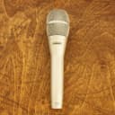 New Shure KSM9/SL Vocal Mic Free 2 DAY US 48 State Shipping!