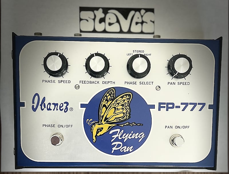 ギター Maxon Flying Pan fp-777 hq720.jpg?sqp=-