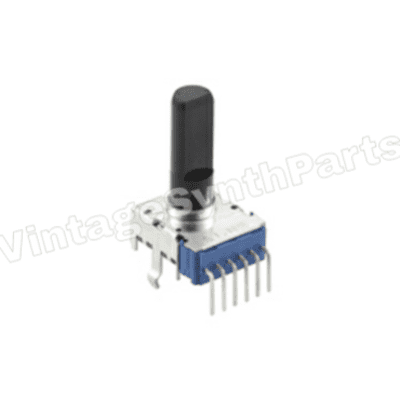 Volume Potentiometer for Alesis - Ion , Micron