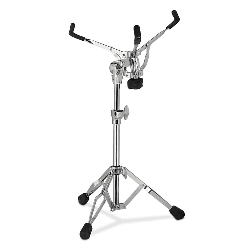PDP 700 Series Lightweight Snare Stand image 1