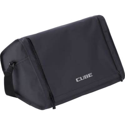 ROLAND - CB CS 2 carrying bag for CUBE STREET EX for sale