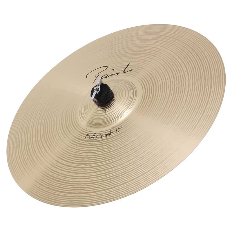 Paiste 20