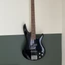 Ibanez GSR200 Gio Bass