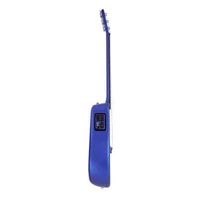 LAVAME3 36“（with space bag） LAVA ME 3 36