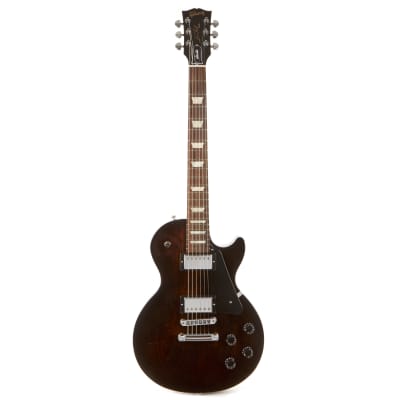 Gibson Les Paul Studio - Smokehouse Burst image 2