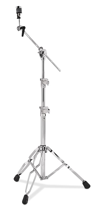 DW 9000 Series Cymbal Boom Stand image 1