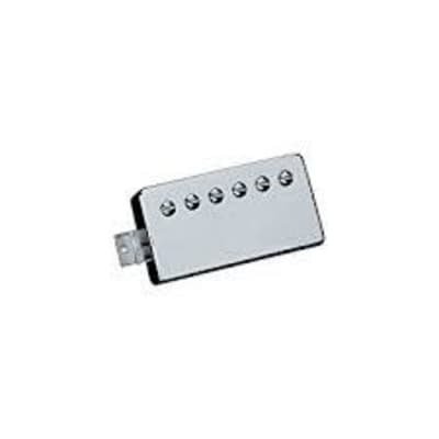 Gibson 490R/490T Humbucker Set - Black 2021 (full Gibson 490R/490T Humbucker Set - Black 2021 (full